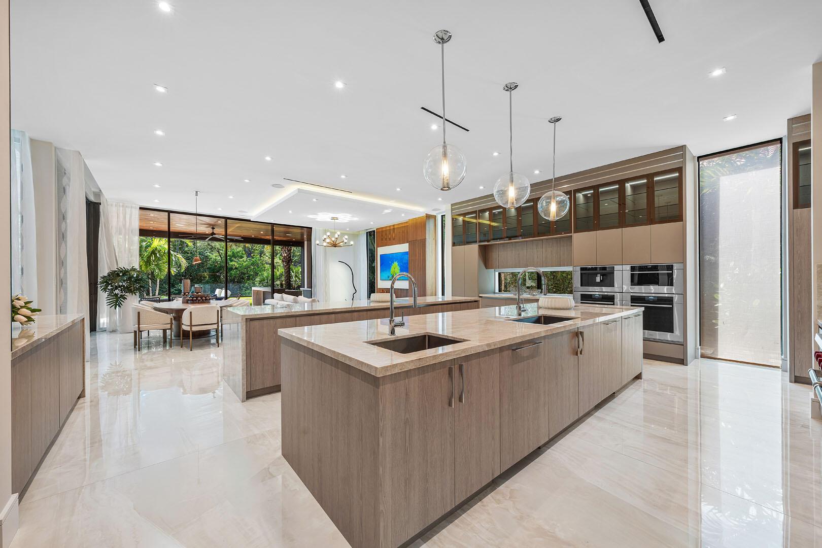 212 W Alexander Palm Rd Boca Raton, FL 33432