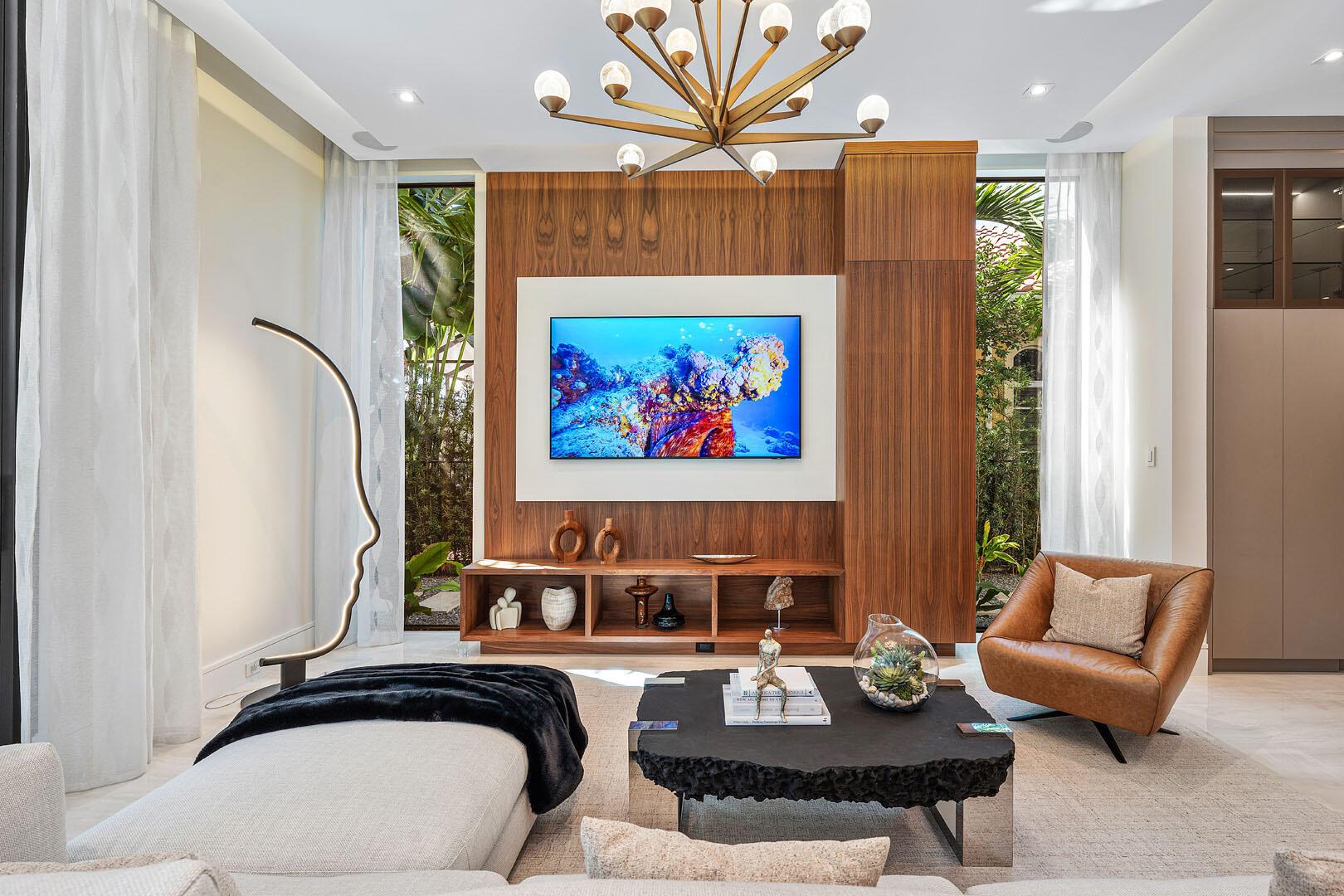 212 W Alexander Palm Rd Boca Raton, FL 33432