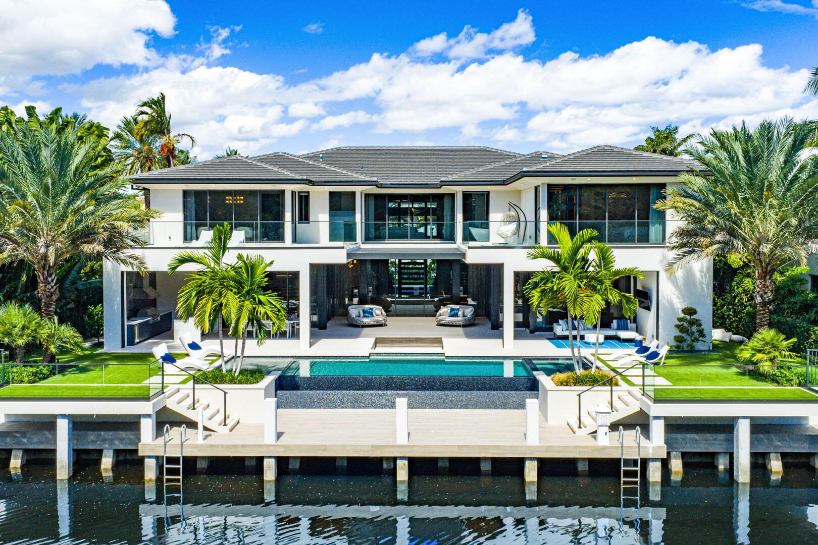 212 W Alexander Palm Rd Boca Raton, FL 33432