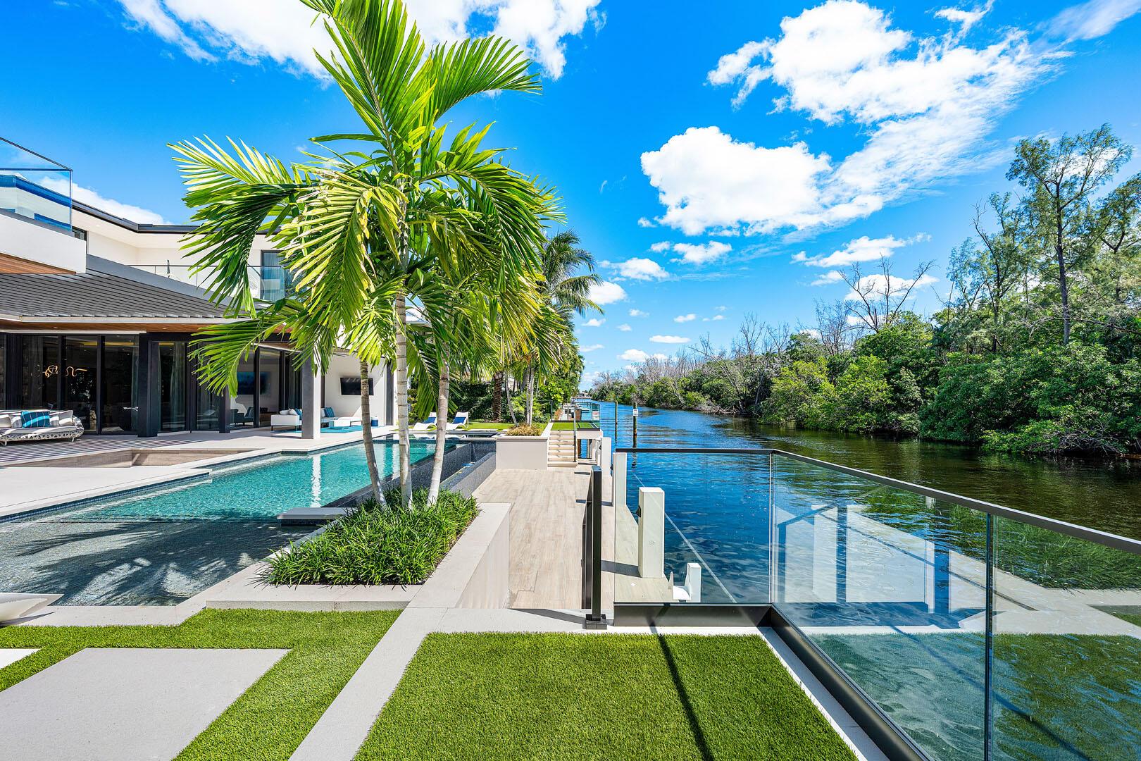 212 W Alexander Palm Rd Boca Raton, FL 33432