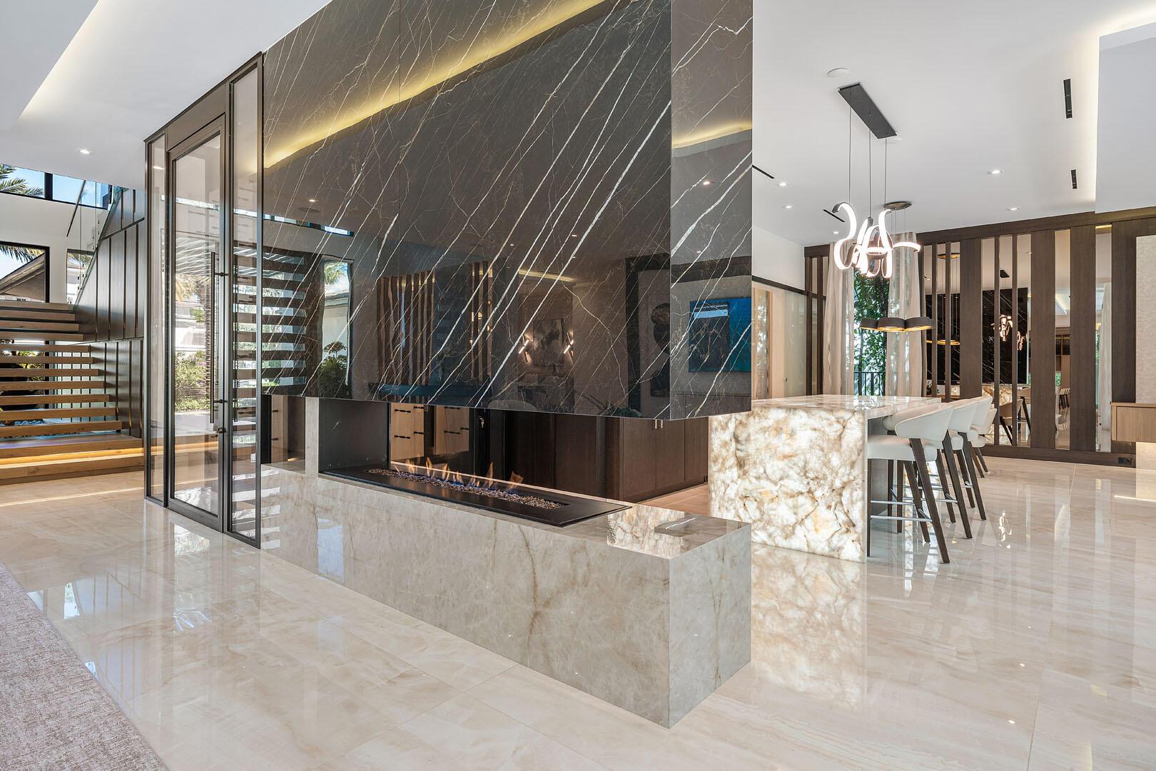 212 W Alexander Palm Rd Boca Raton, FL 33432