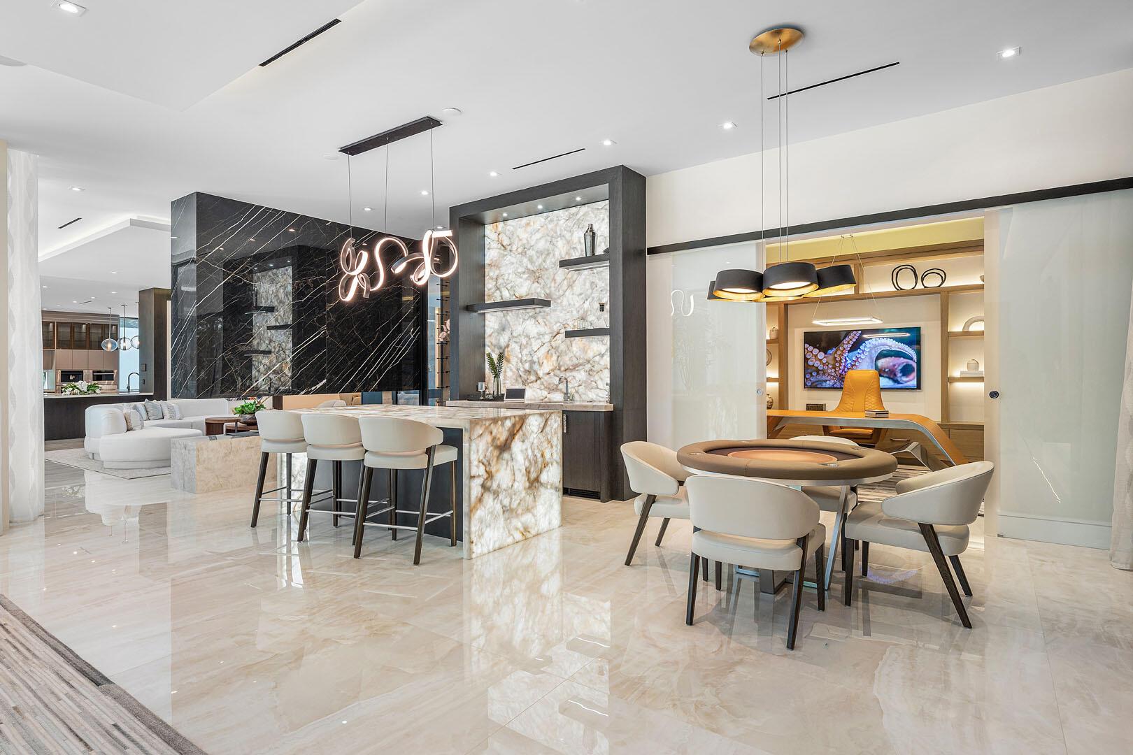 212 W Alexander Palm Rd Boca Raton, FL 33432