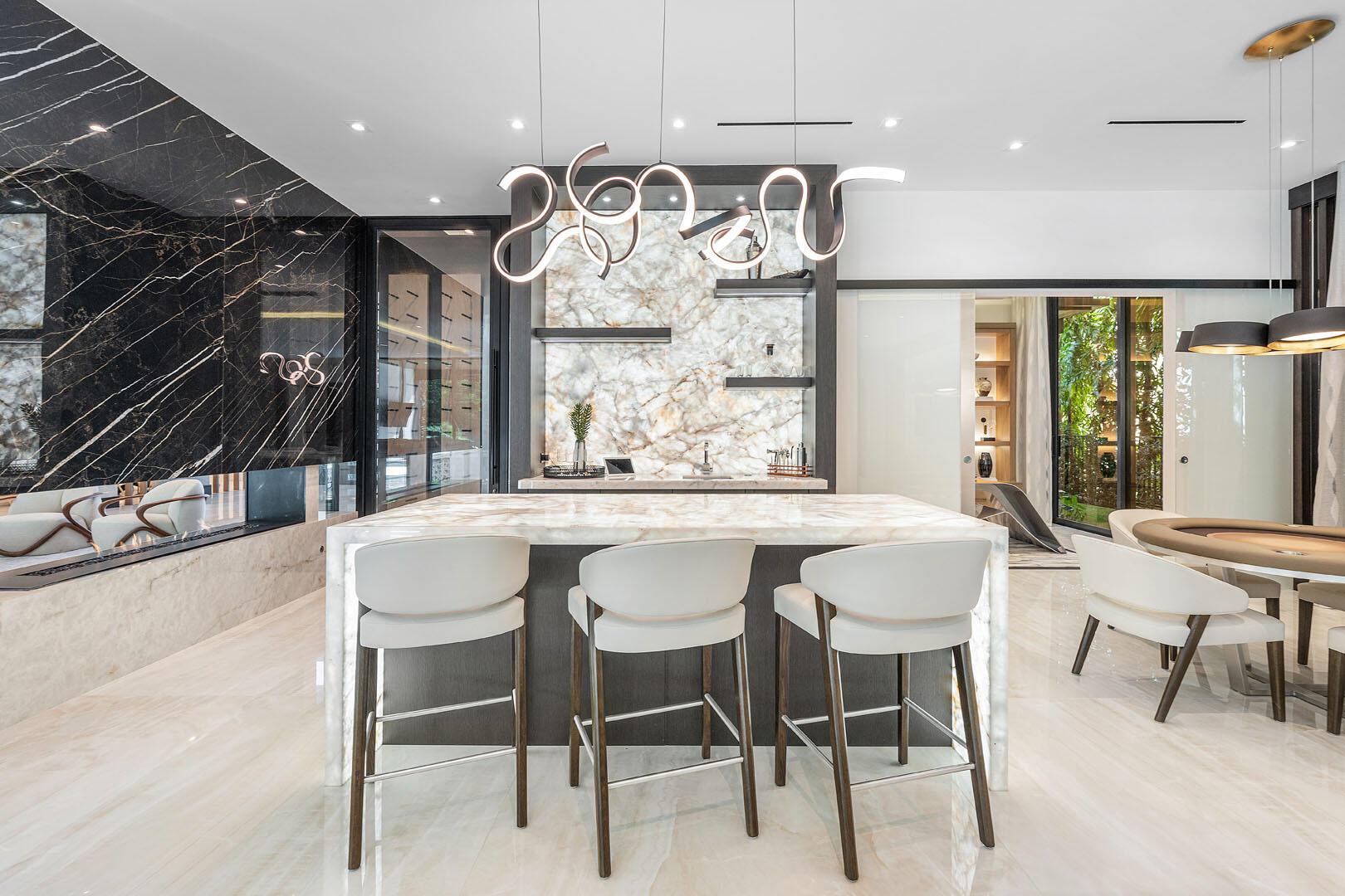 212 W Alexander Palm Rd Boca Raton, FL 33432