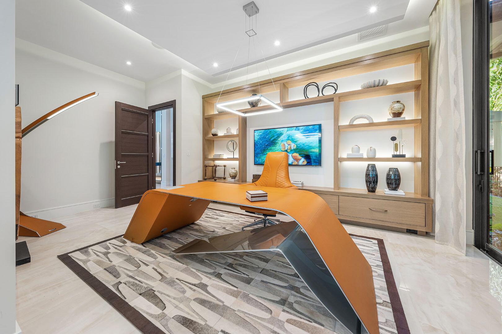 212 W Alexander Palm Rd Boca Raton, FL 33432