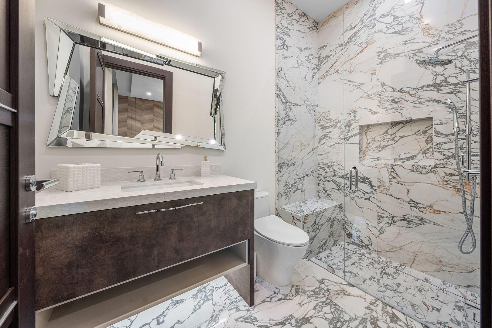 212 W Alexander Palm Rd Boca Raton, FL 33432