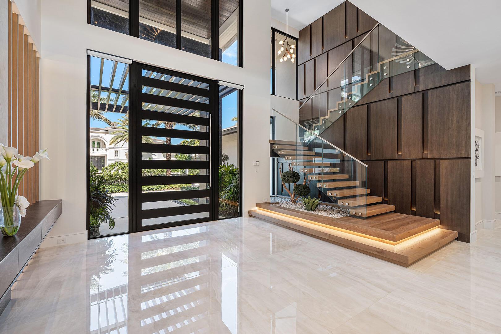 212 W Alexander Palm Rd Boca Raton, FL 33432