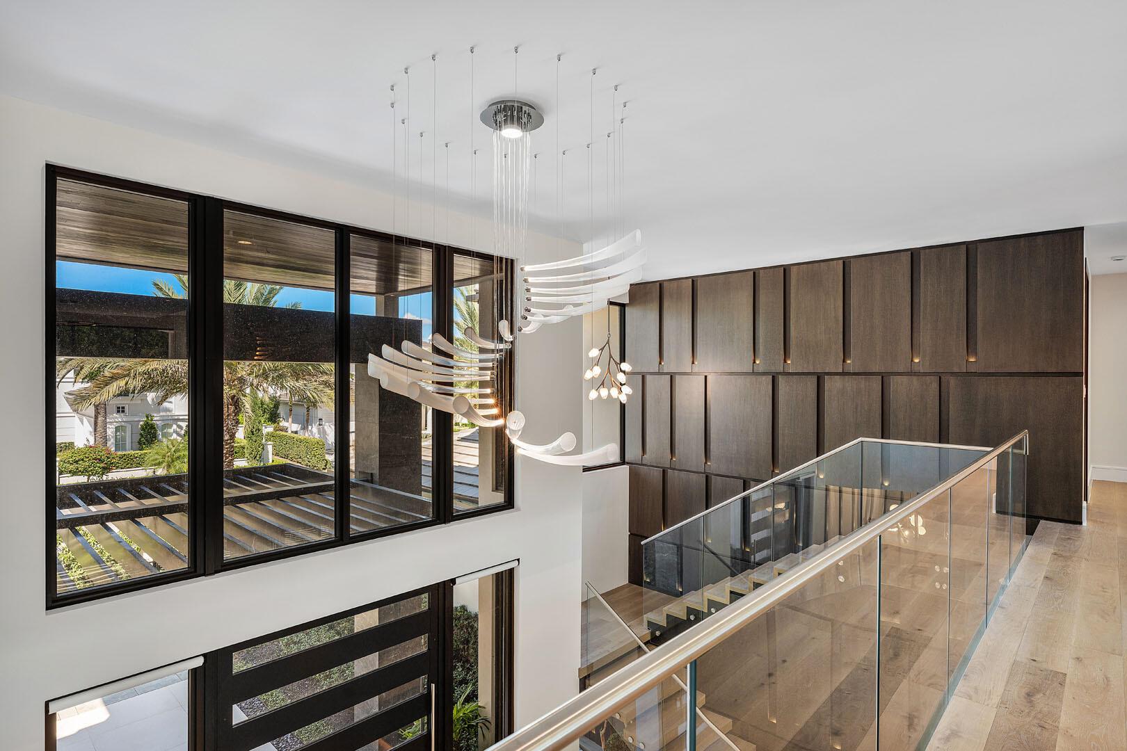 212 W Alexander Palm Rd Boca Raton, FL 33432