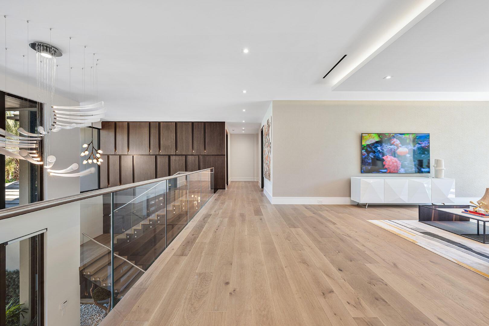 212 W Alexander Palm Rd Boca Raton, FL 33432