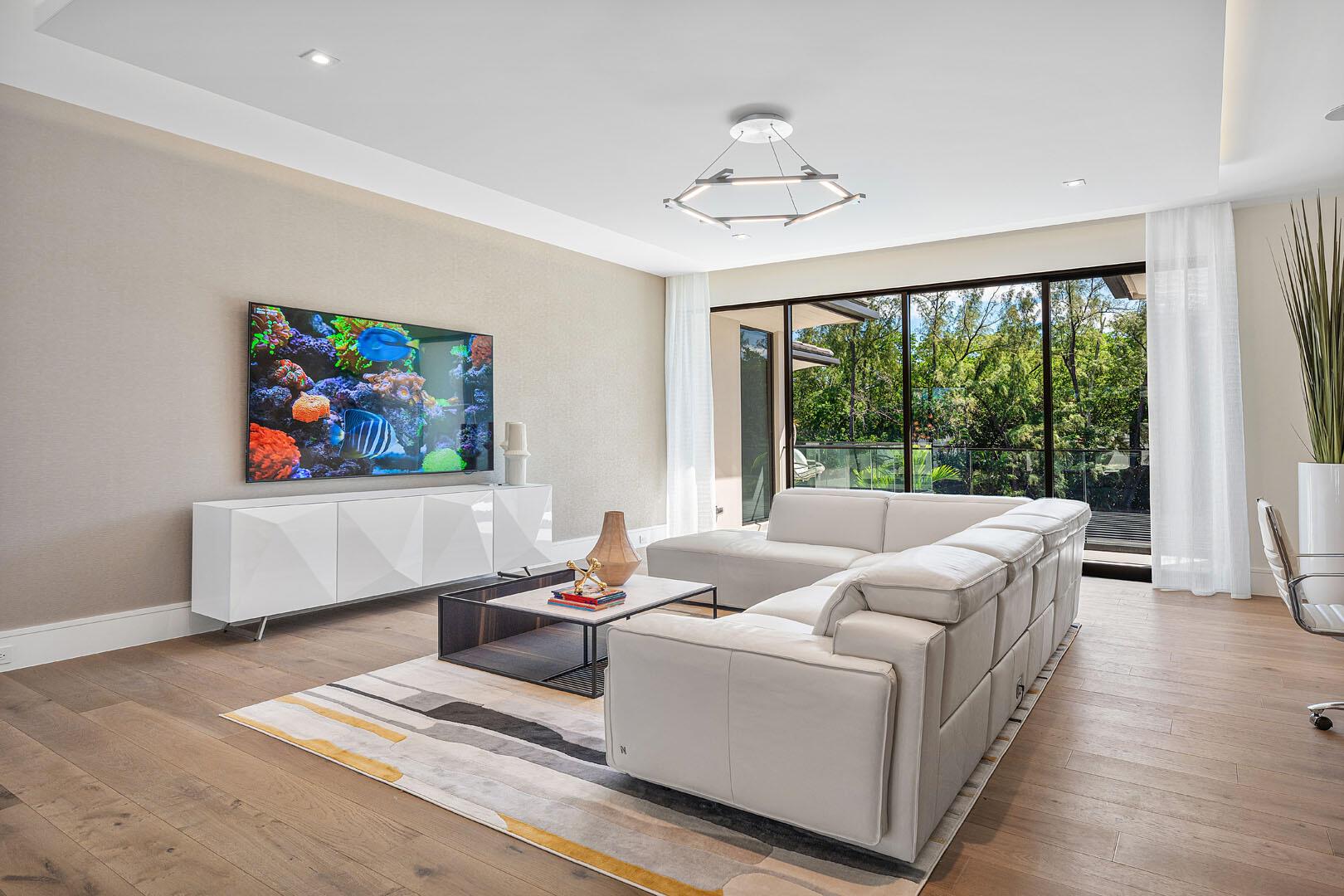 212 W Alexander Palm Rd Boca Raton, FL 33432