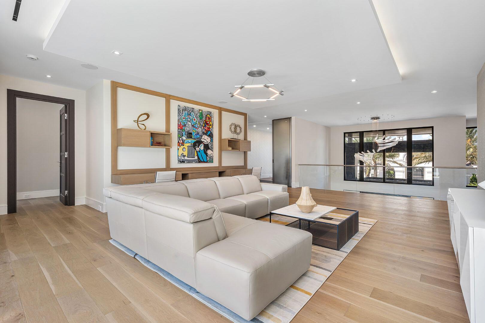 212 W Alexander Palm Rd Boca Raton, FL 33432