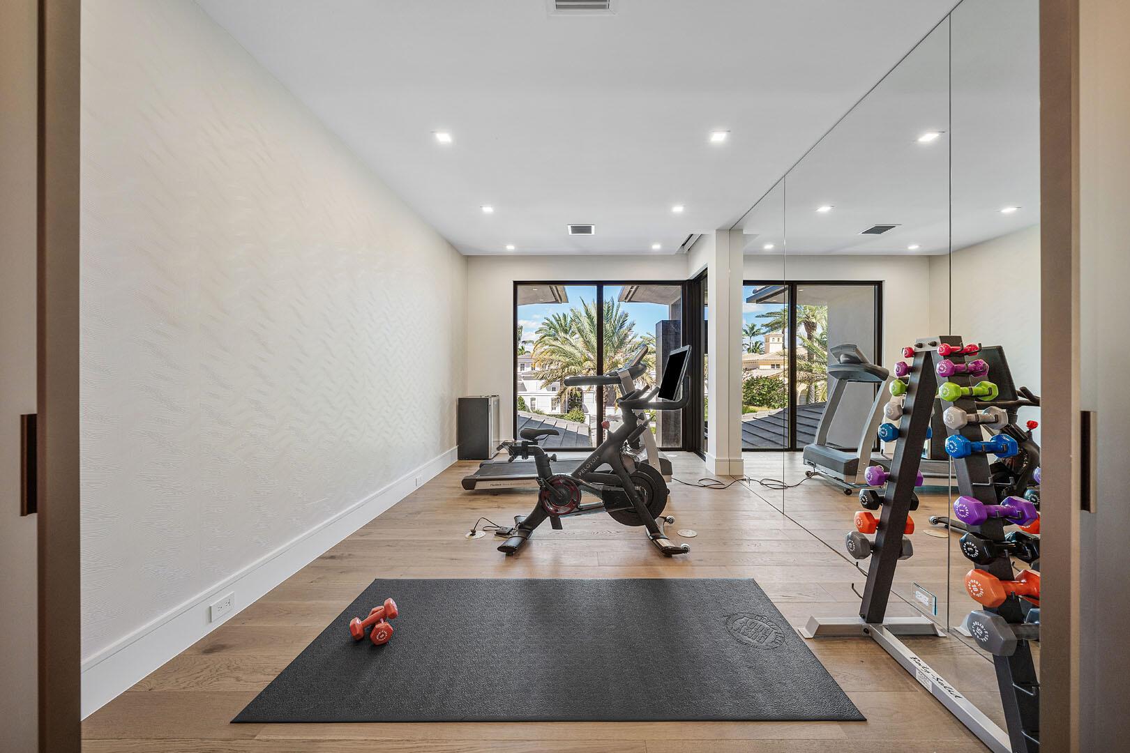 212 W Alexander Palm Rd Boca Raton, FL 33432