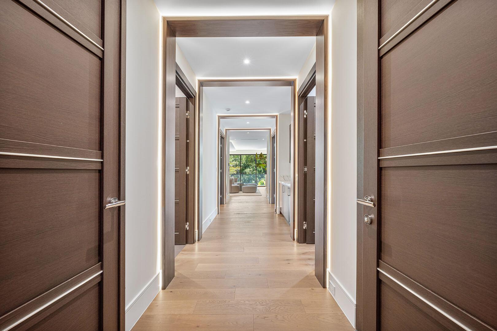 212 W Alexander Palm Rd Boca Raton, FL 33432