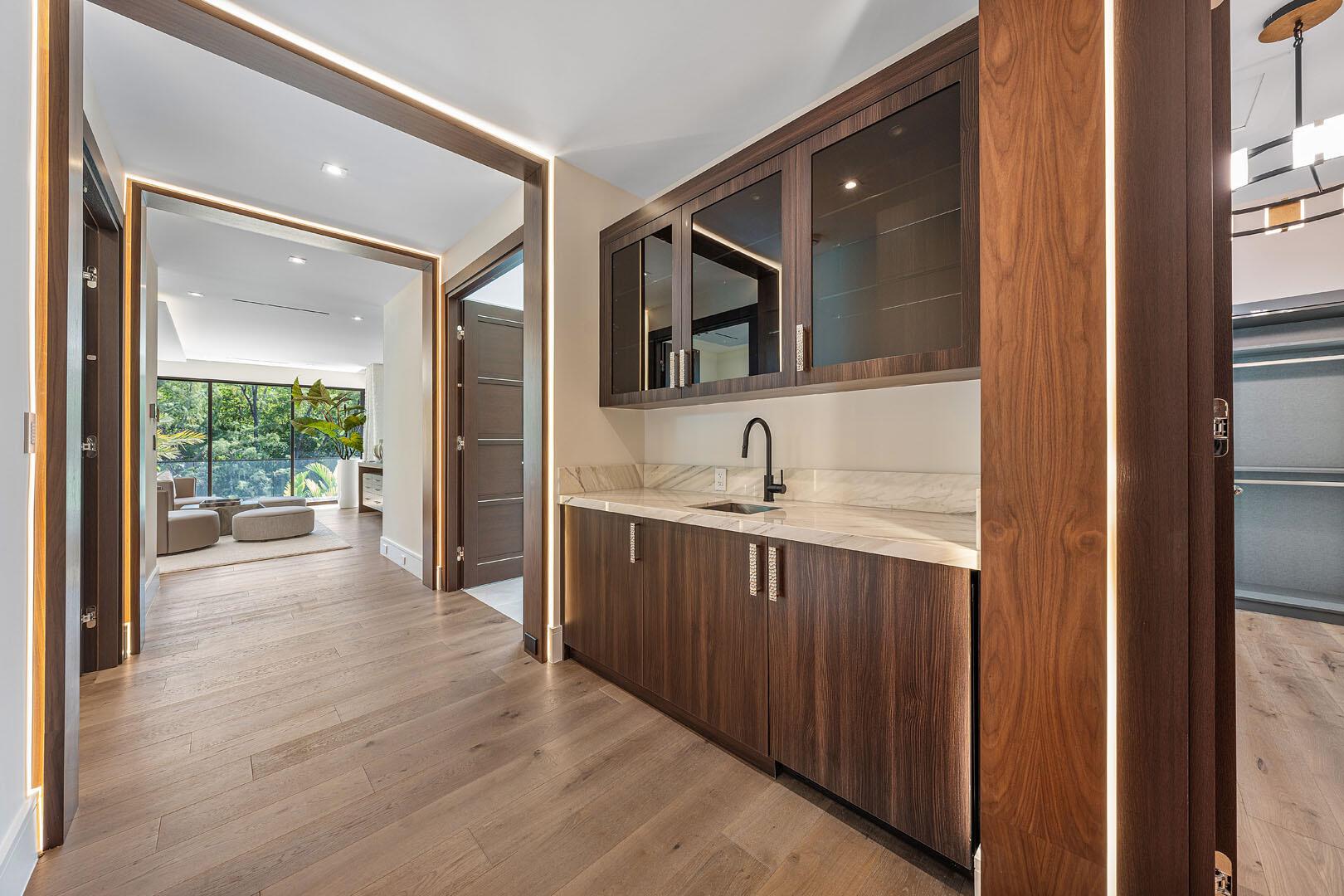 212 W Alexander Palm Rd Boca Raton, FL 33432