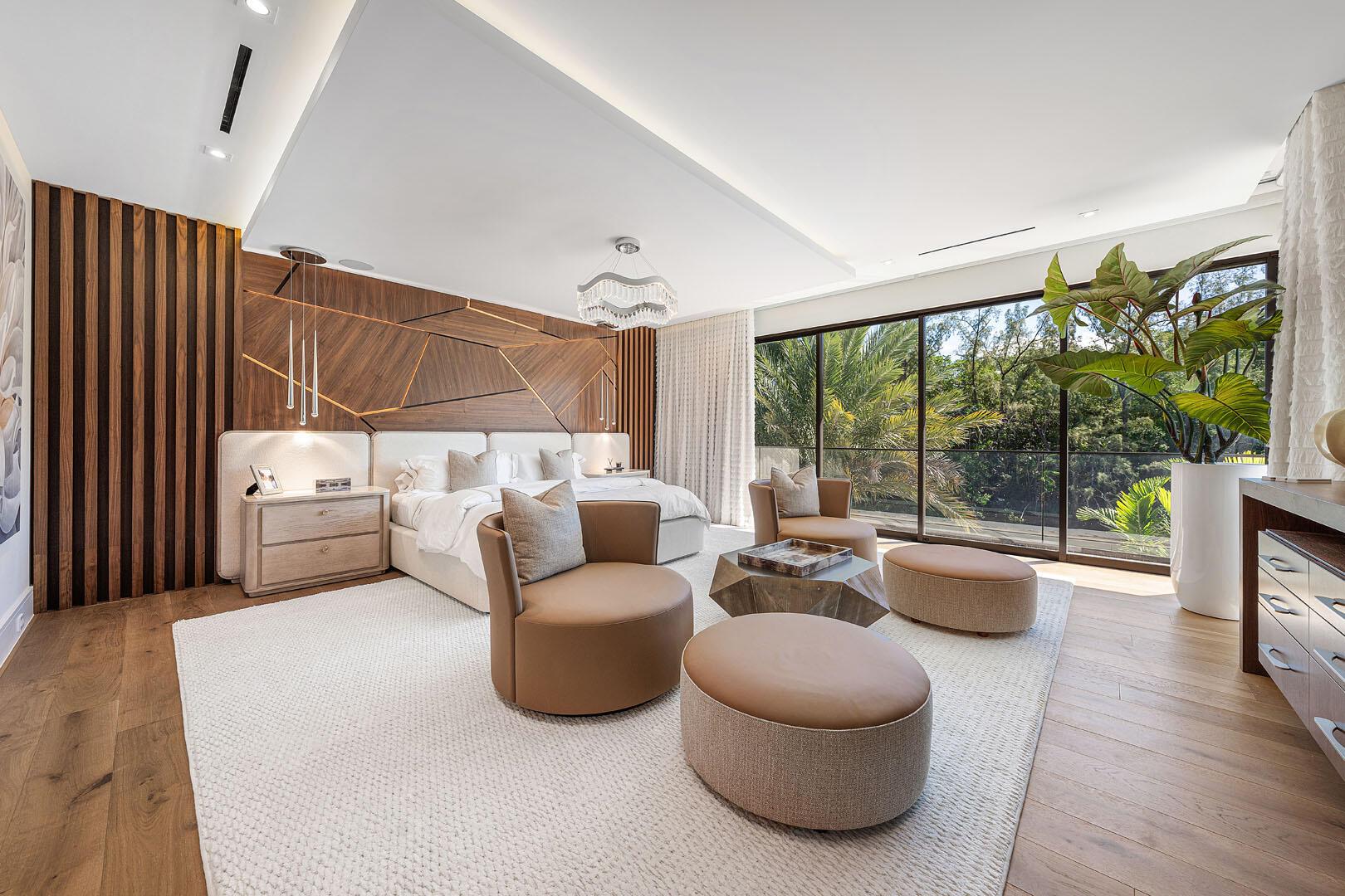 212 W Alexander Palm Rd Boca Raton, FL 33432