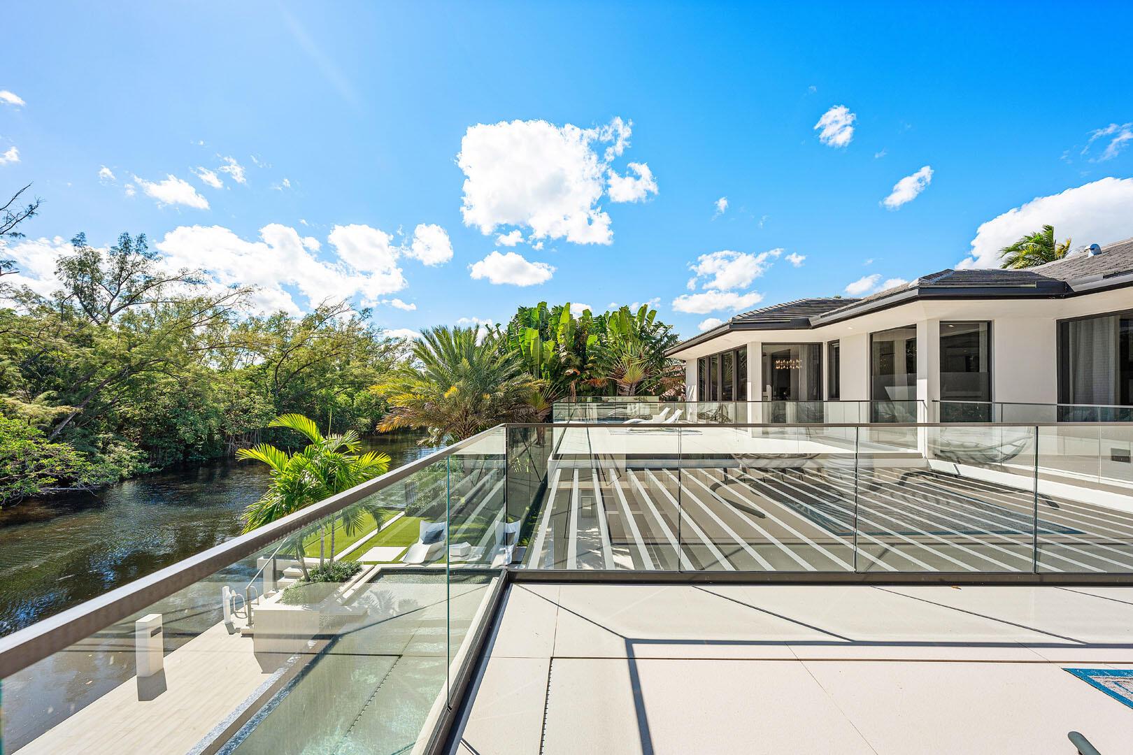 212 W Alexander Palm Rd Boca Raton, FL 33432