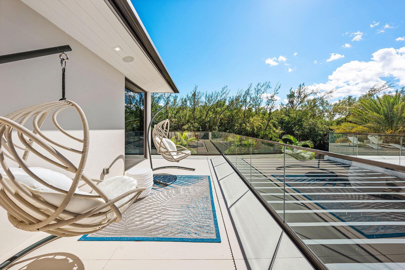 212 W Alexander Palm Rd Boca Raton, FL 33432