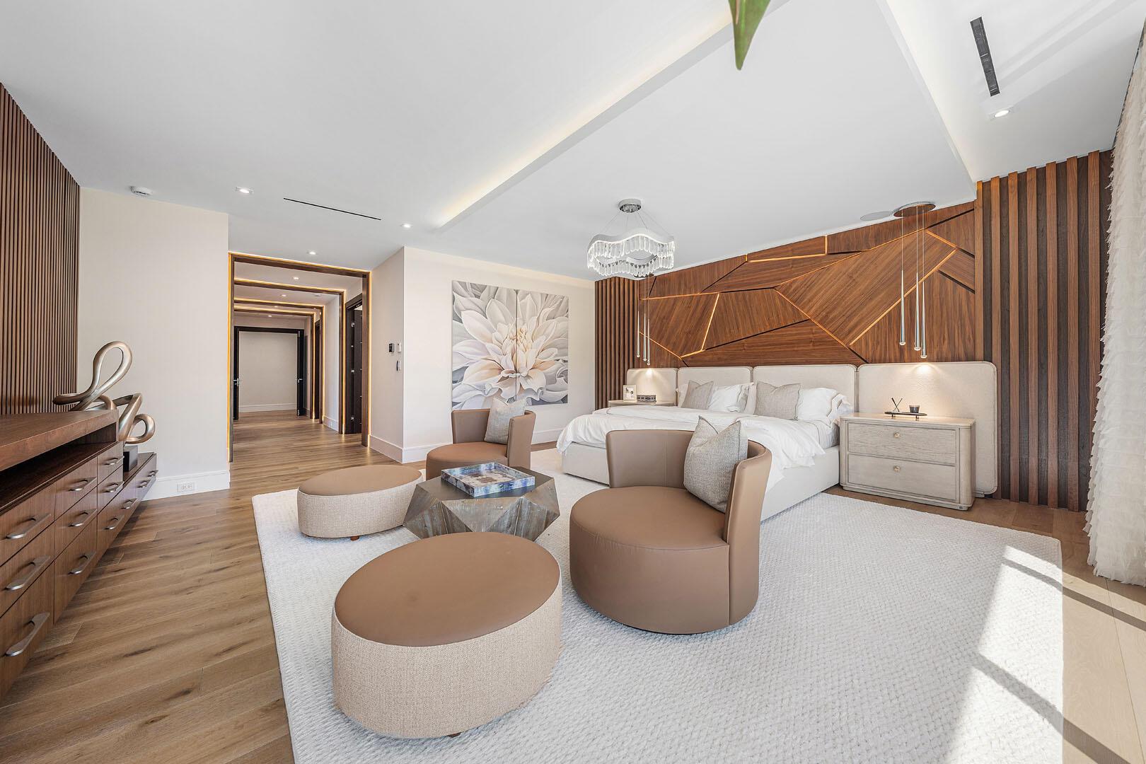 212 W Alexander Palm Rd Boca Raton, FL 33432