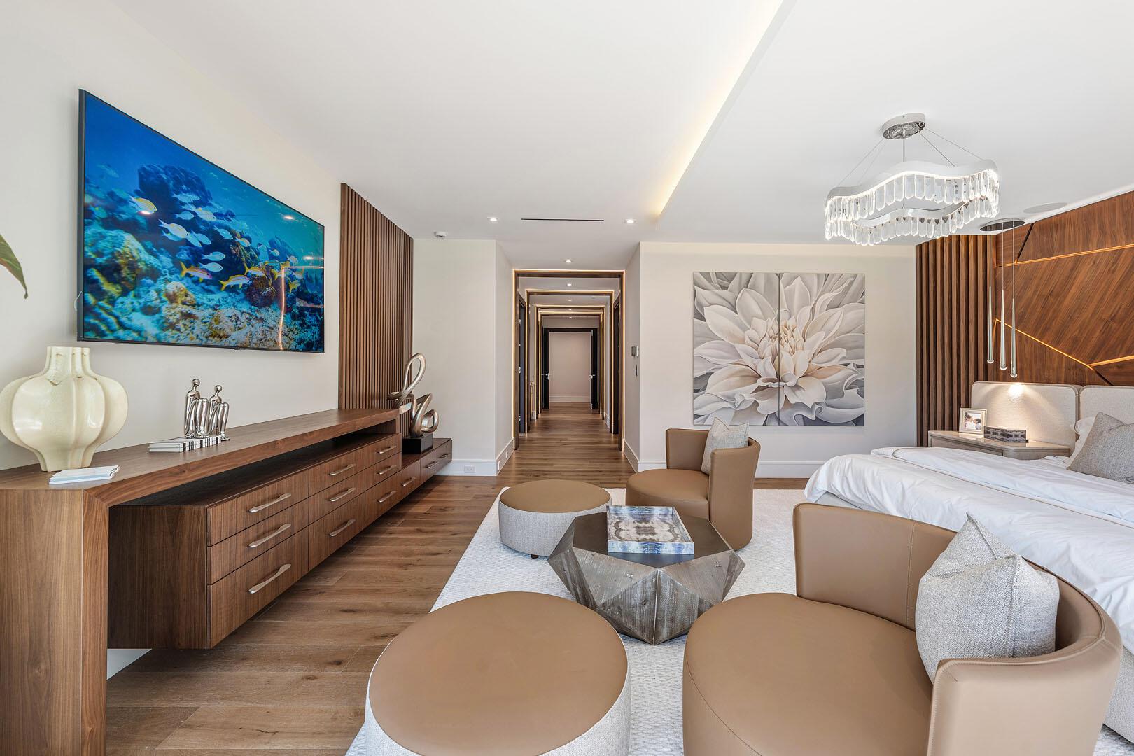 212 W Alexander Palm Rd Boca Raton, FL 33432