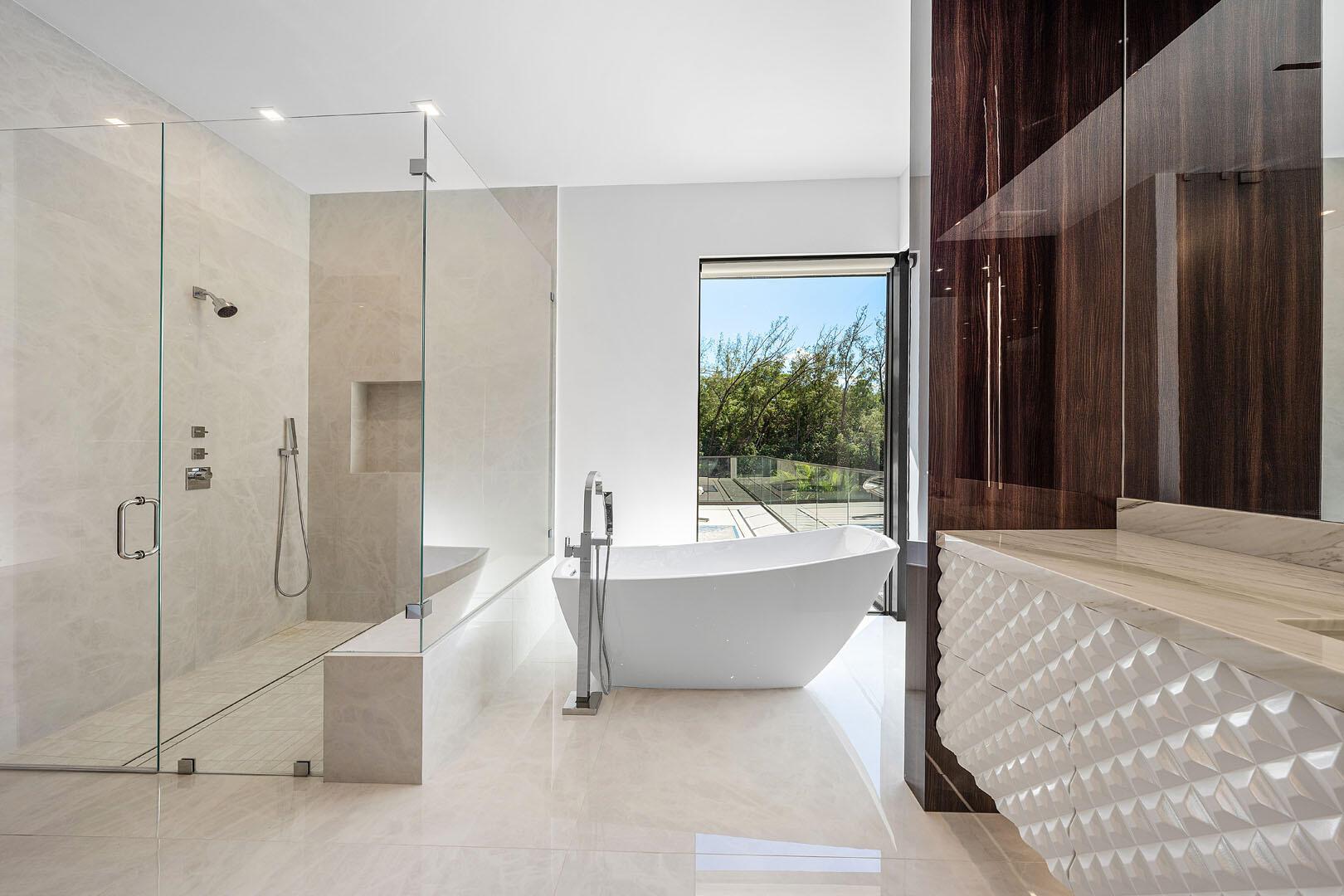 212 W Alexander Palm Rd Boca Raton, FL 33432