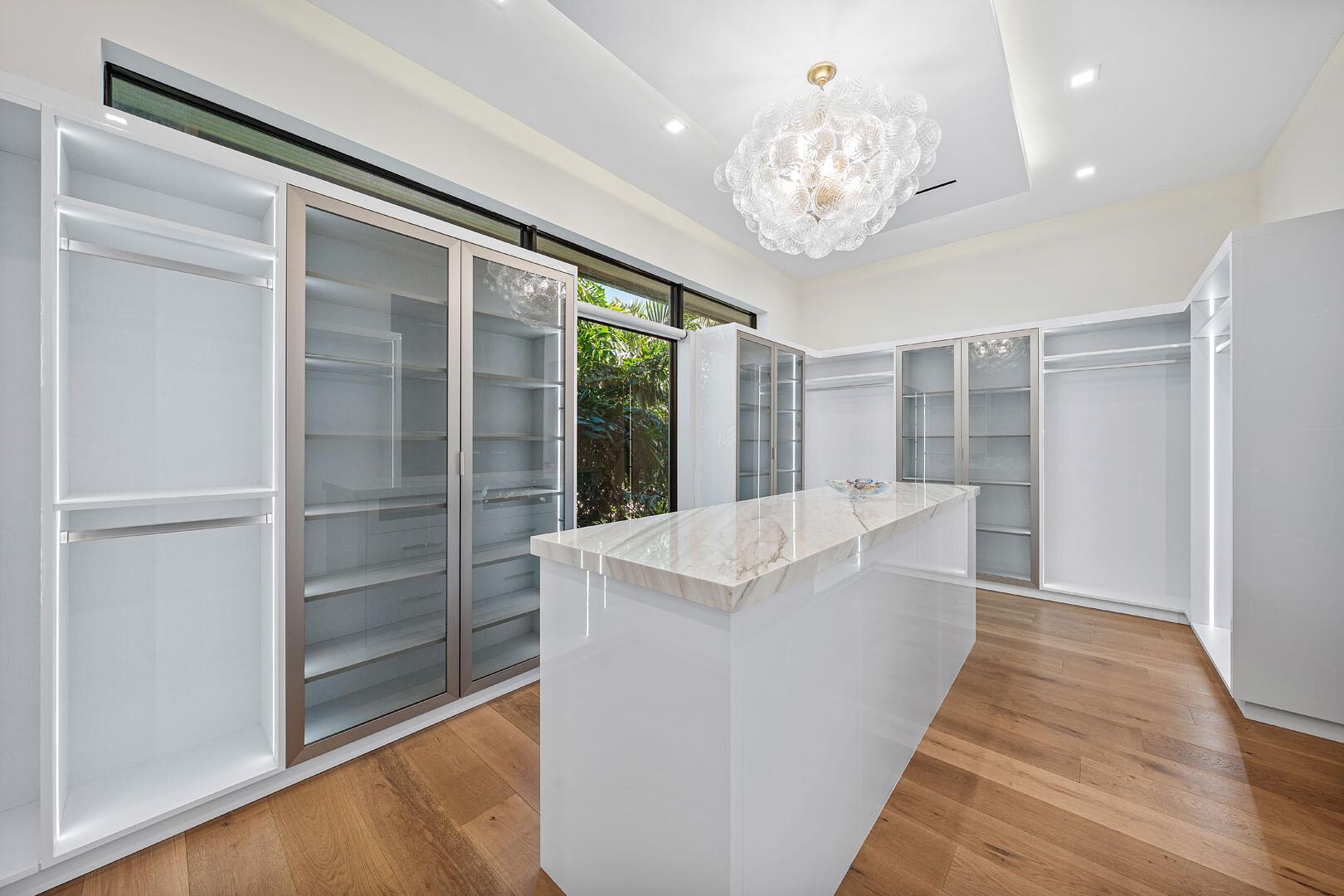 212 W Alexander Palm Rd Boca Raton, FL 33432