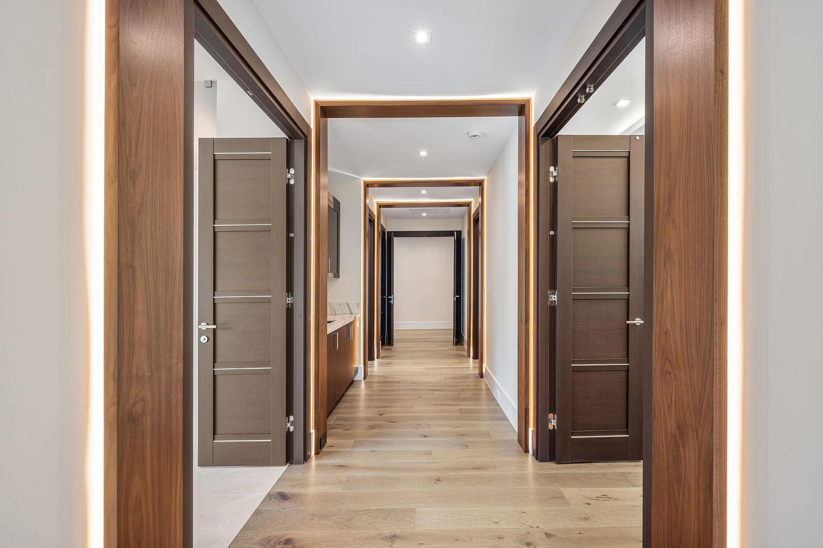 212 W Alexander Palm Rd Boca Raton, FL 33432