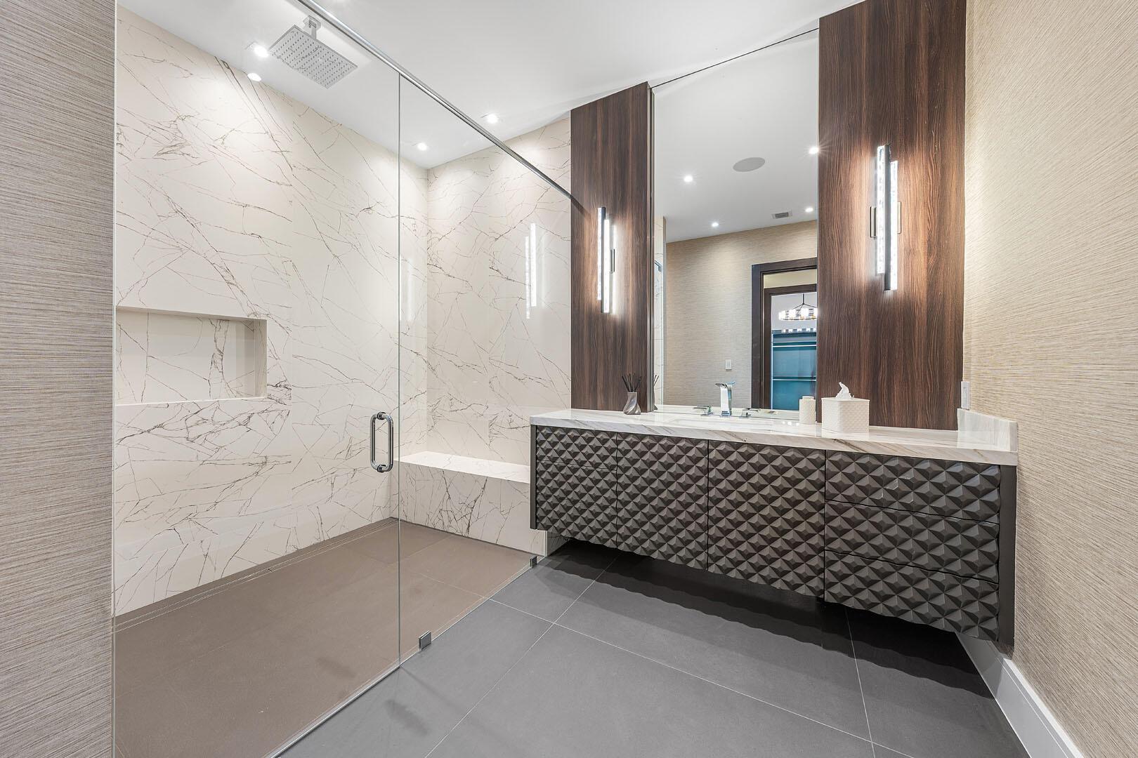 212 W Alexander Palm Rd Boca Raton, FL 33432