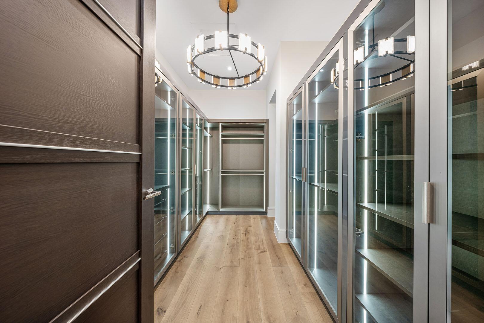 212 W Alexander Palm Rd Boca Raton, FL 33432