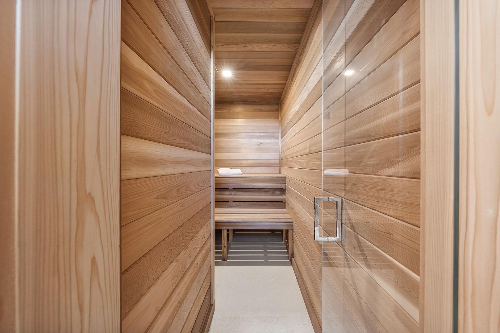 212 W Alexander Palm Rd Boca Raton, FL 33432