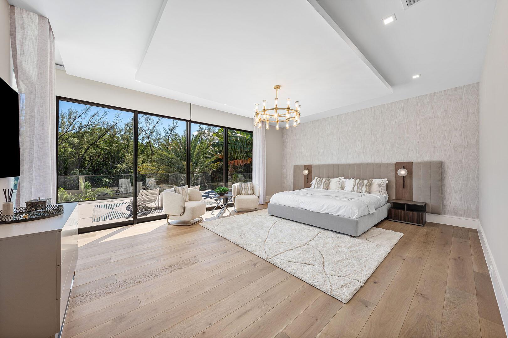 212 W Alexander Palm Rd Boca Raton, FL 33432