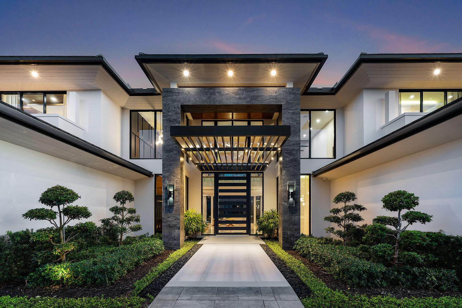 212 W Alexander Palm Rd Boca Raton, FL 33432