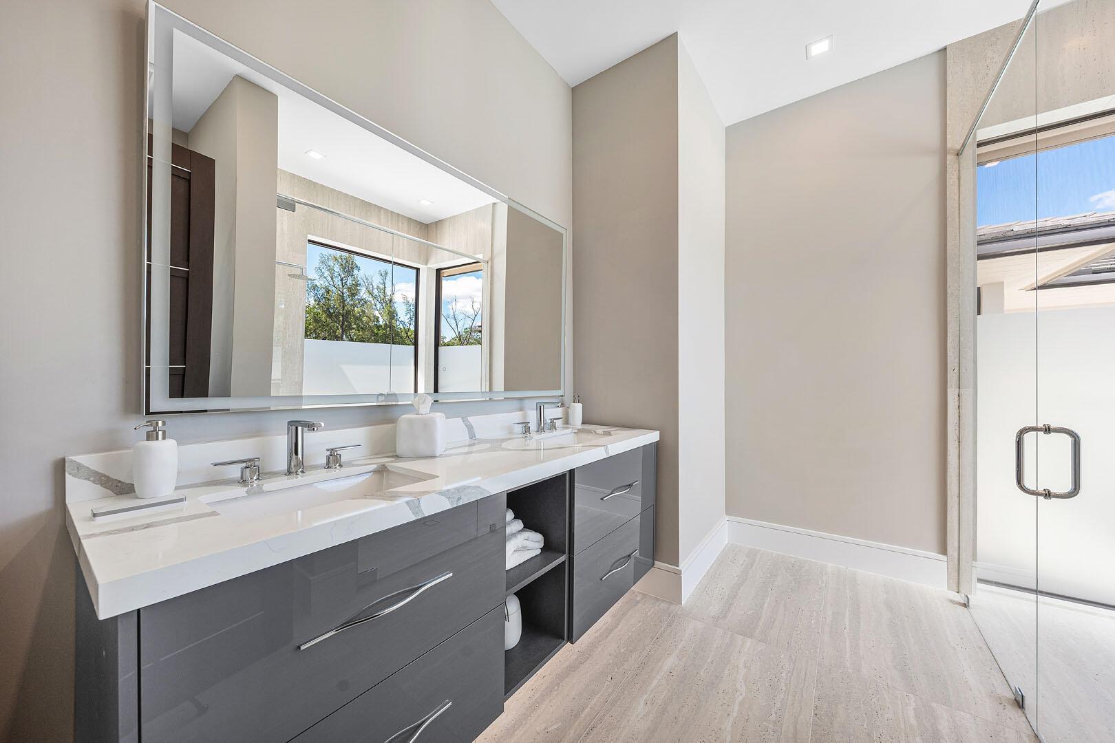 212 W Alexander Palm Rd Boca Raton, FL 33432