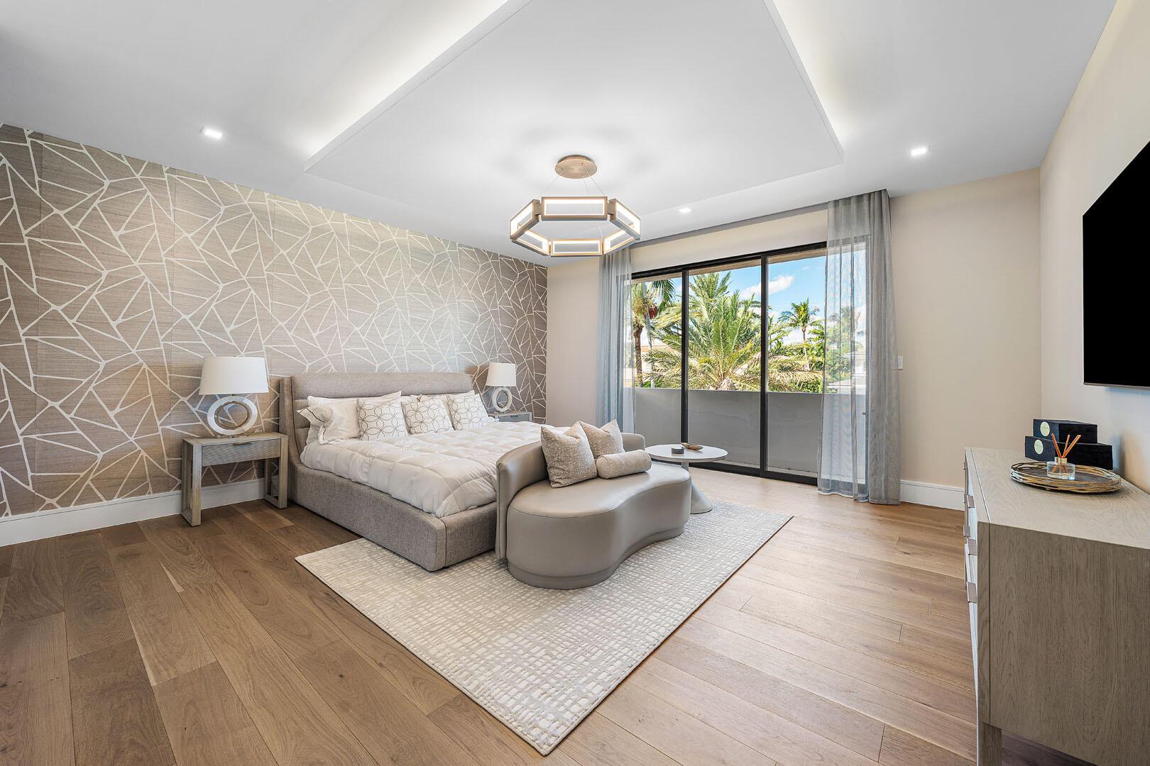 212 W Alexander Palm Rd Boca Raton, FL 33432