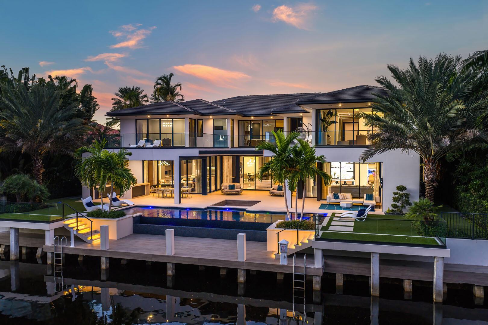 212 W Alexander Palm Rd Boca Raton, FL 33432