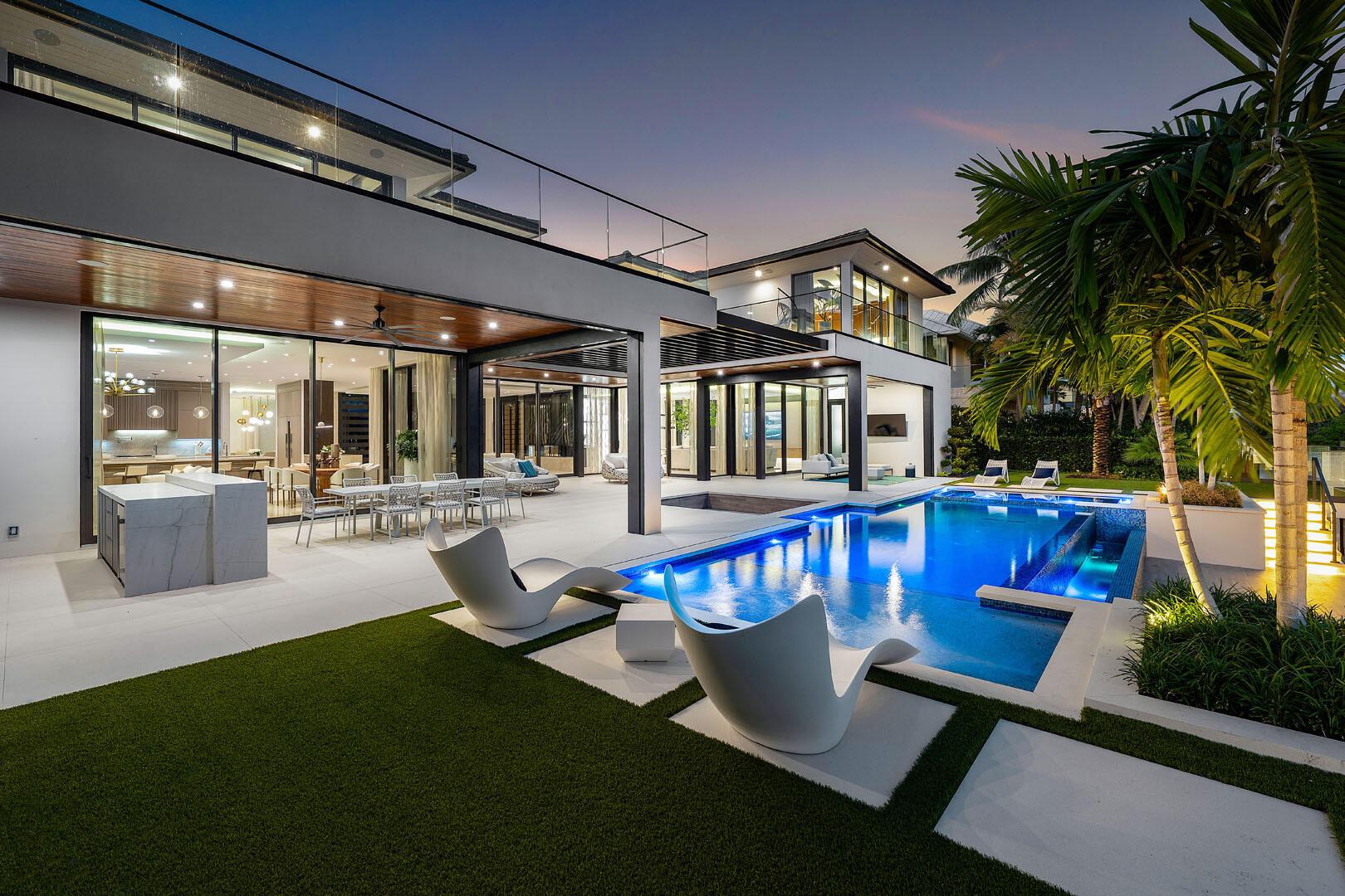 212 W Alexander Palm Rd Boca Raton, FL 33432