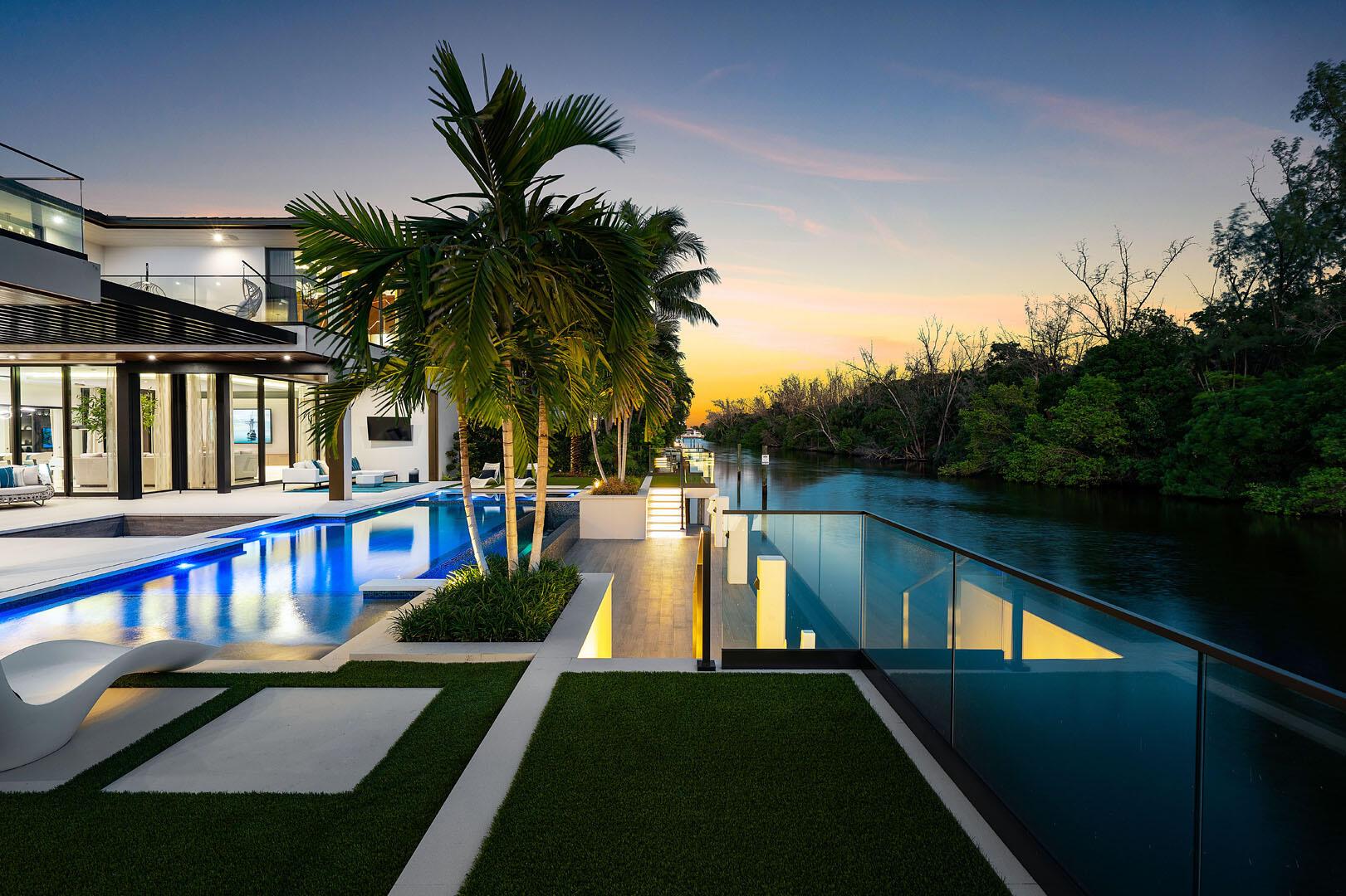 212 W Alexander Palm Rd Boca Raton, FL 33432