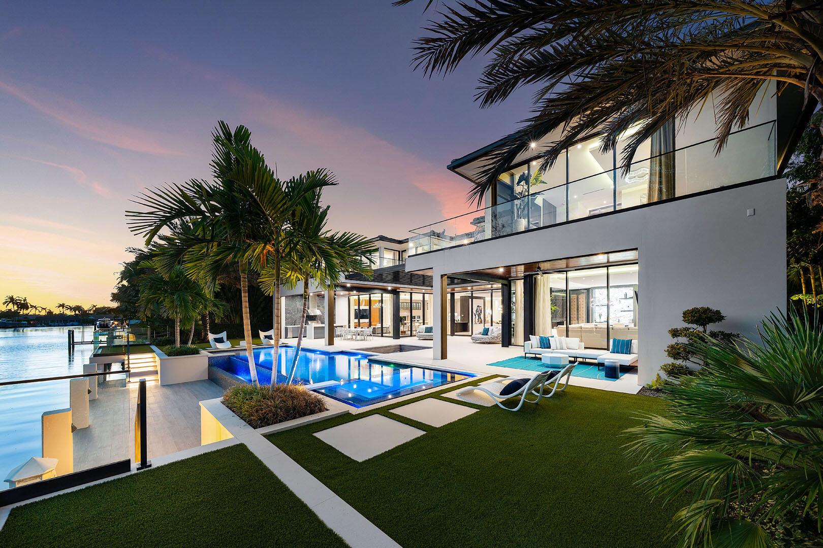 212 W Alexander Palm Rd Boca Raton, FL 33432