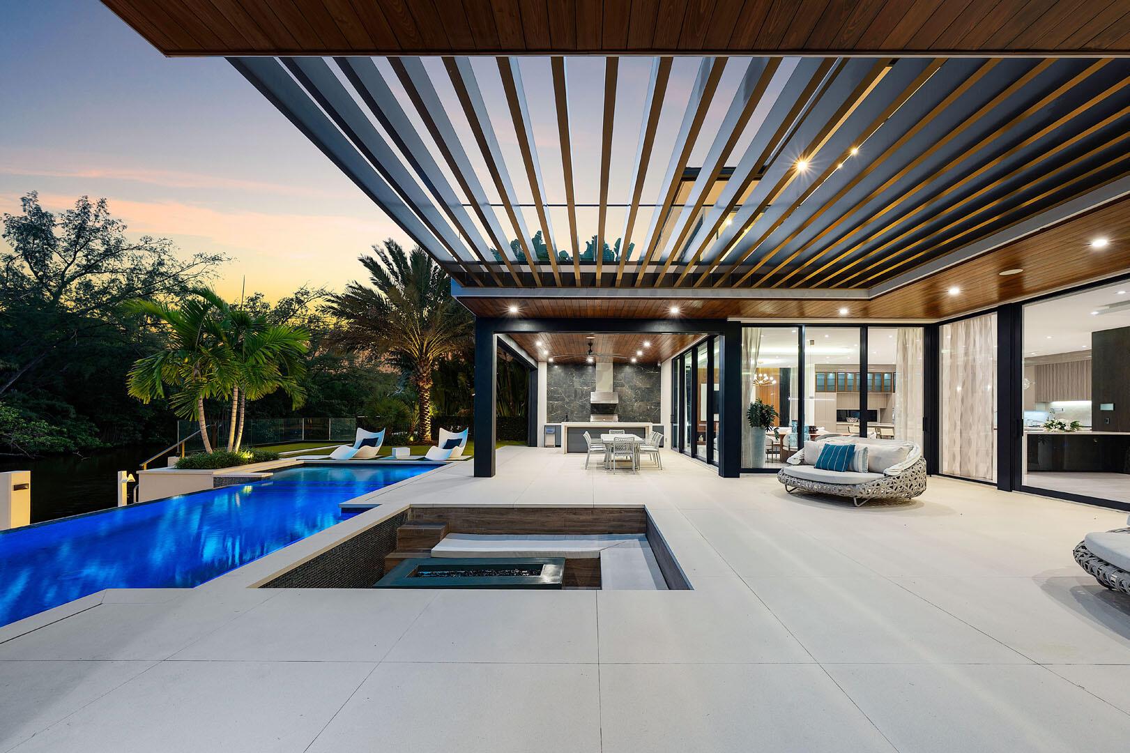 212 W Alexander Palm Rd Boca Raton, FL 33432