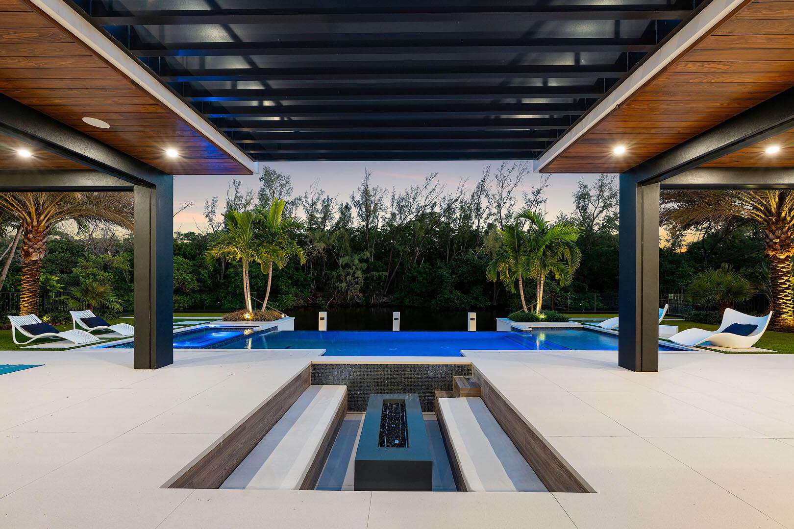 212 W Alexander Palm Rd Boca Raton, FL 33432