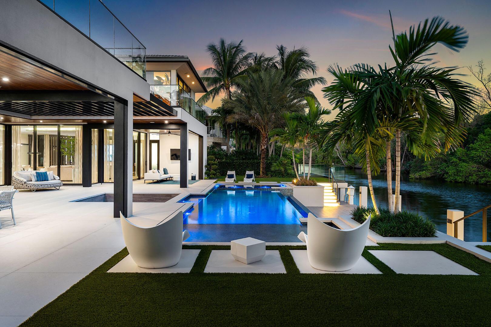 212 W Alexander Palm Rd Boca Raton, FL 33432