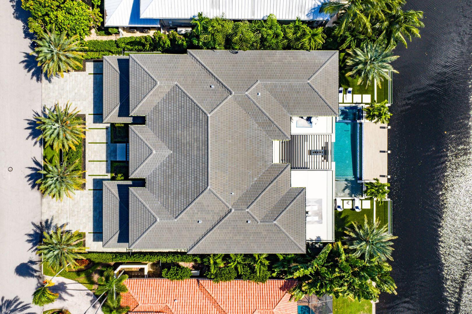 212 W Alexander Palm Rd Boca Raton, FL 33432