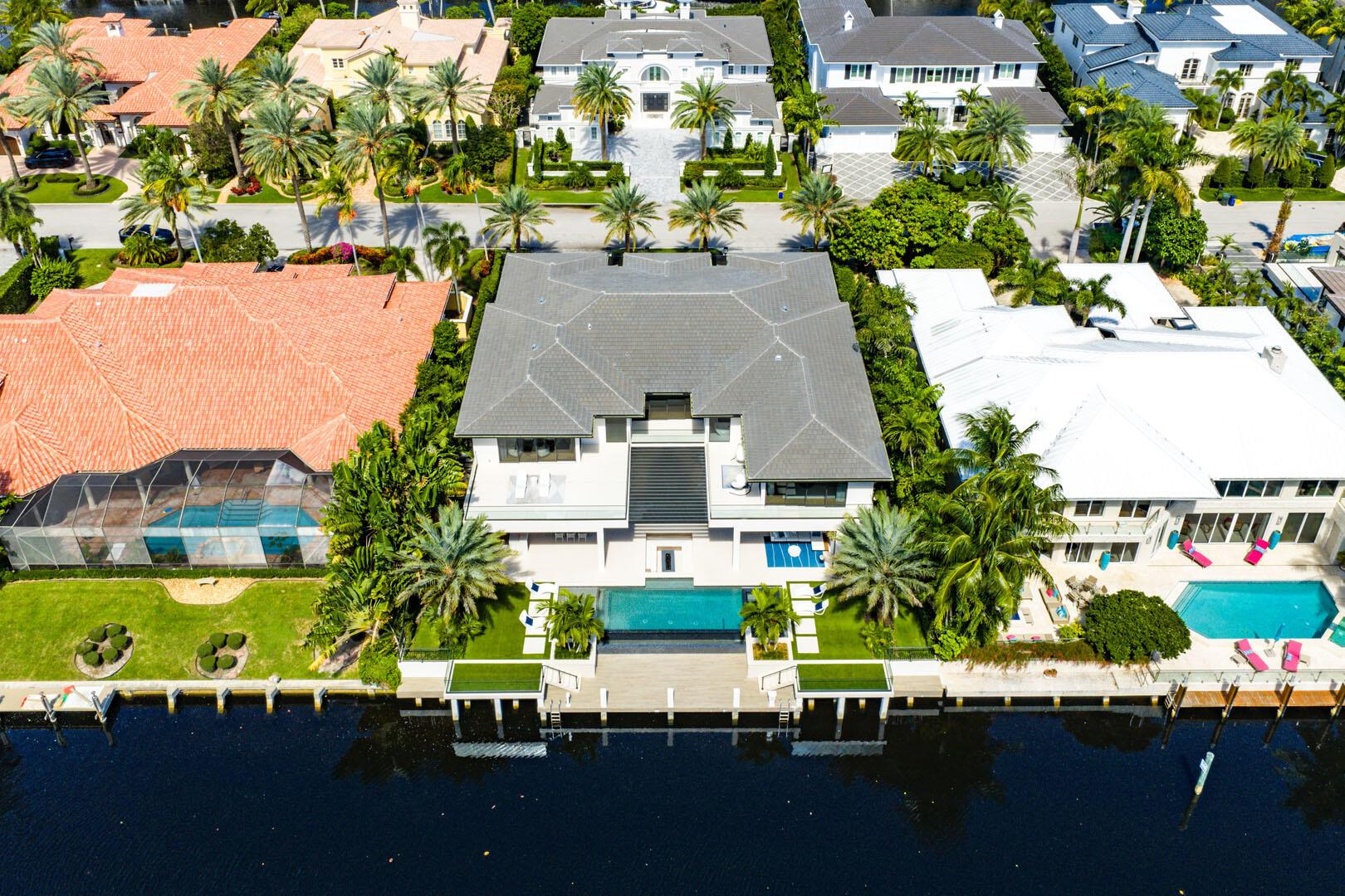 212 W Alexander Palm Rd Boca Raton, FL 33432