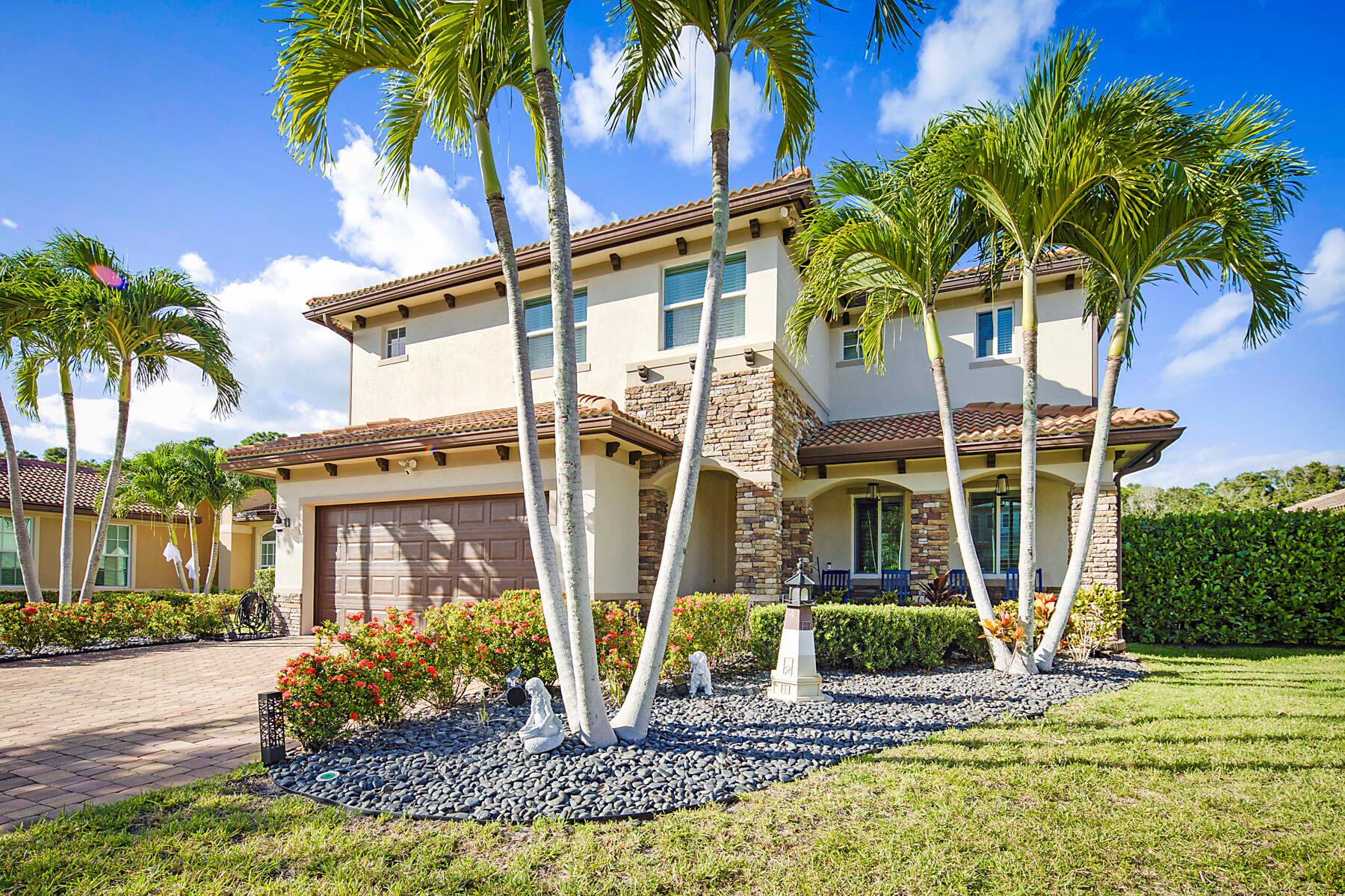 7131 Limestone Cay Rd