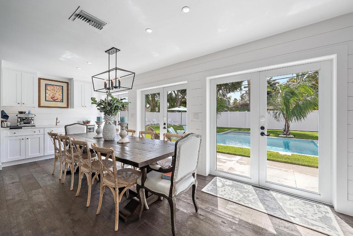 8 Windsor Rd Jupiter, FL 33469