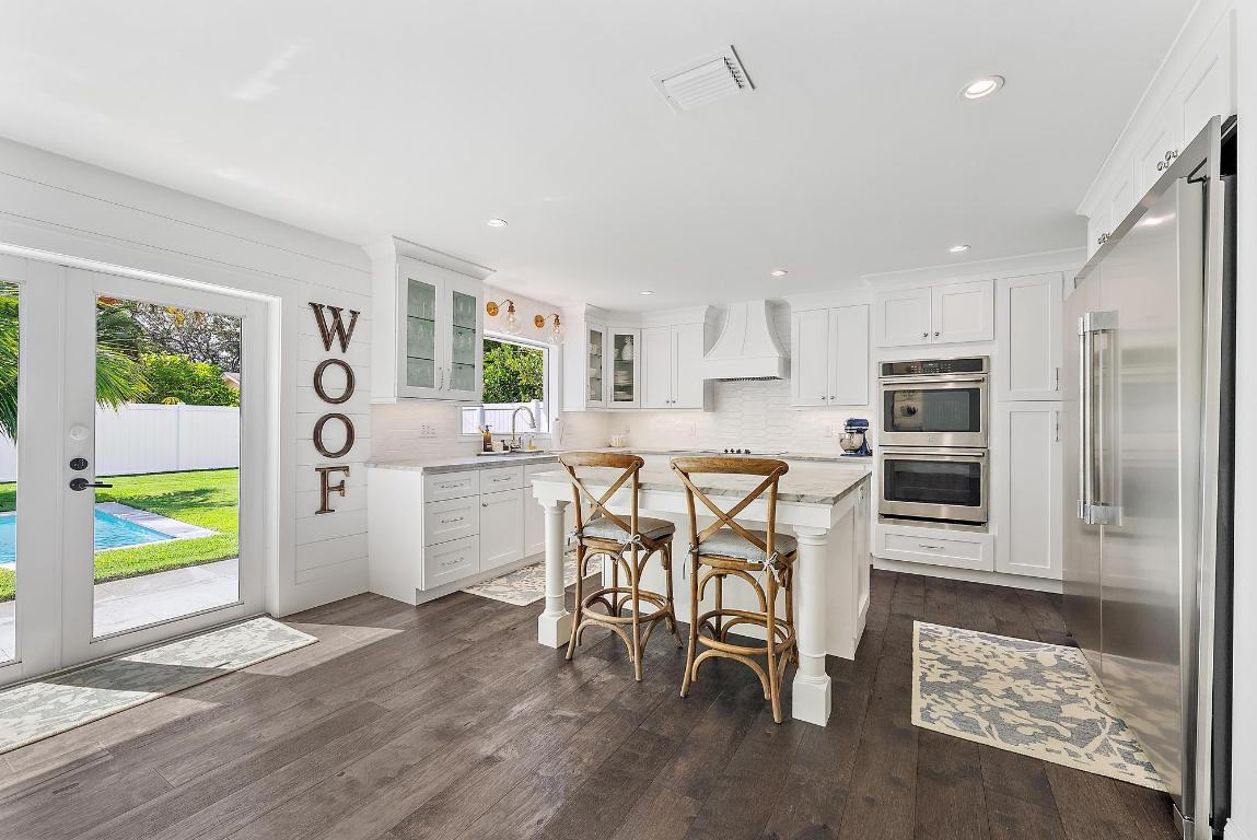 8 Windsor Rd Jupiter, FL 33469