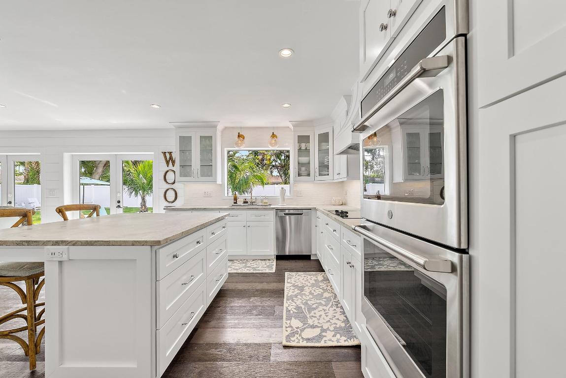 8 Windsor Rd Jupiter, FL 33469