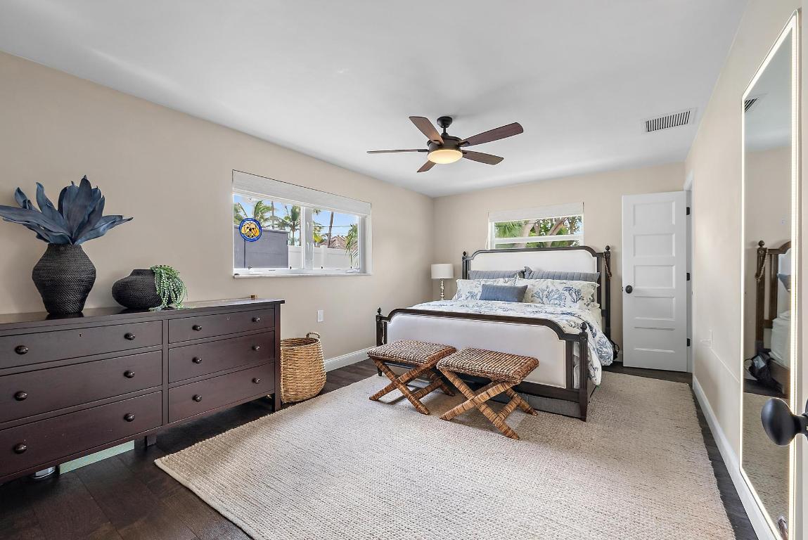 8 Windsor Rd Jupiter, FL 33469