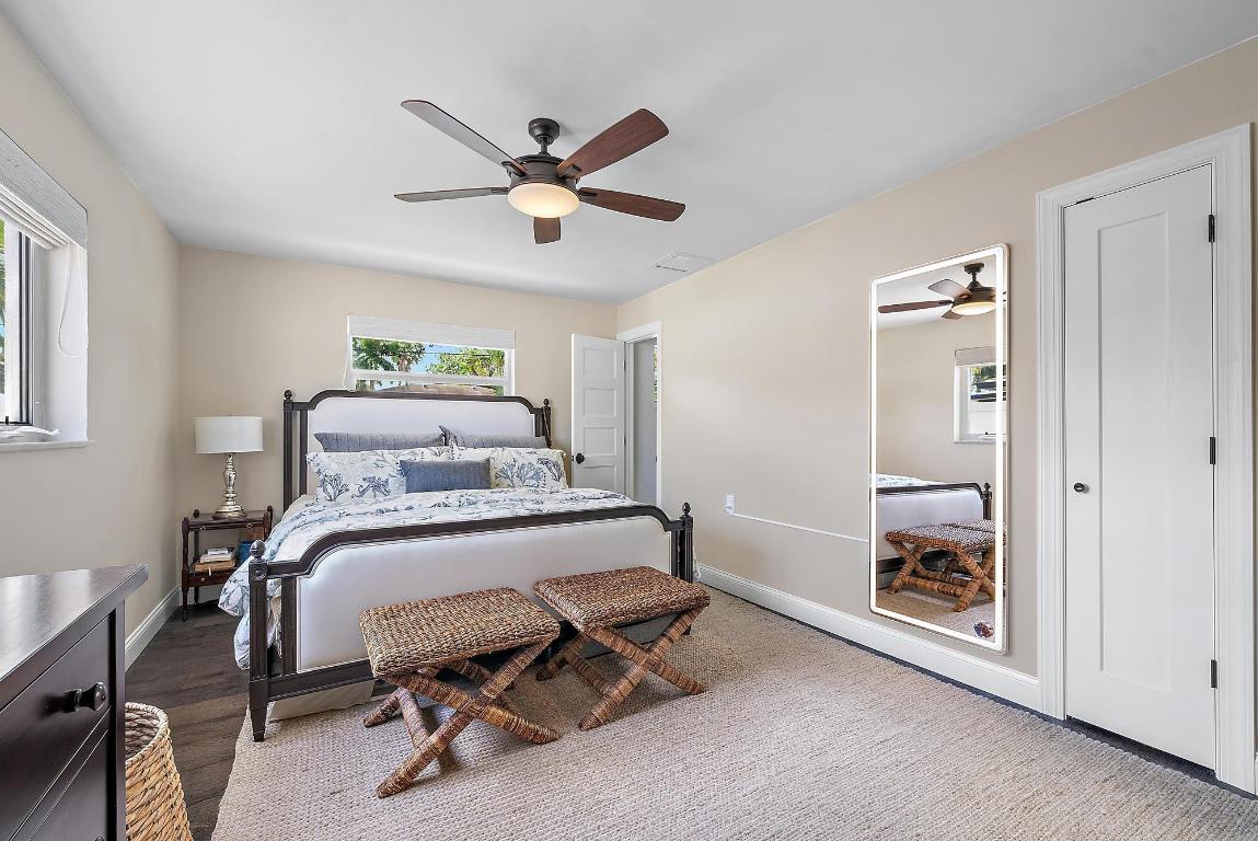 8 Windsor Rd Jupiter, FL 33469