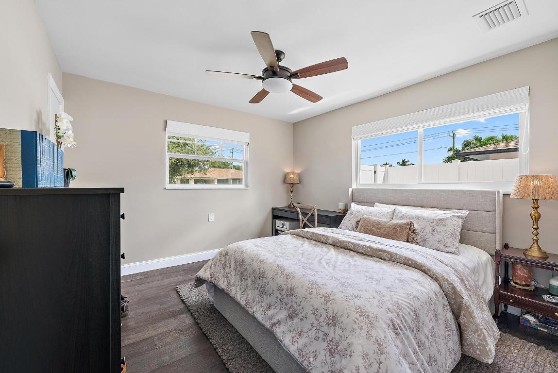 8 Windsor Rd Jupiter, FL 33469