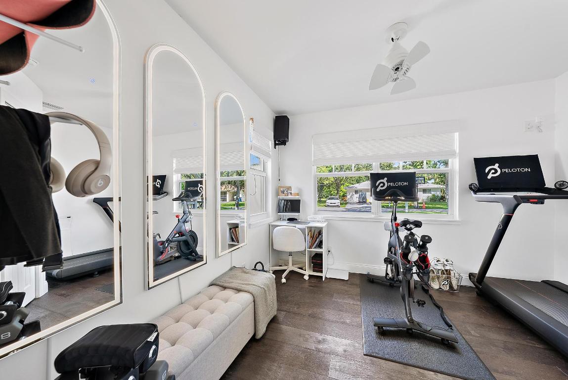 8 Windsor Rd Jupiter, FL 33469