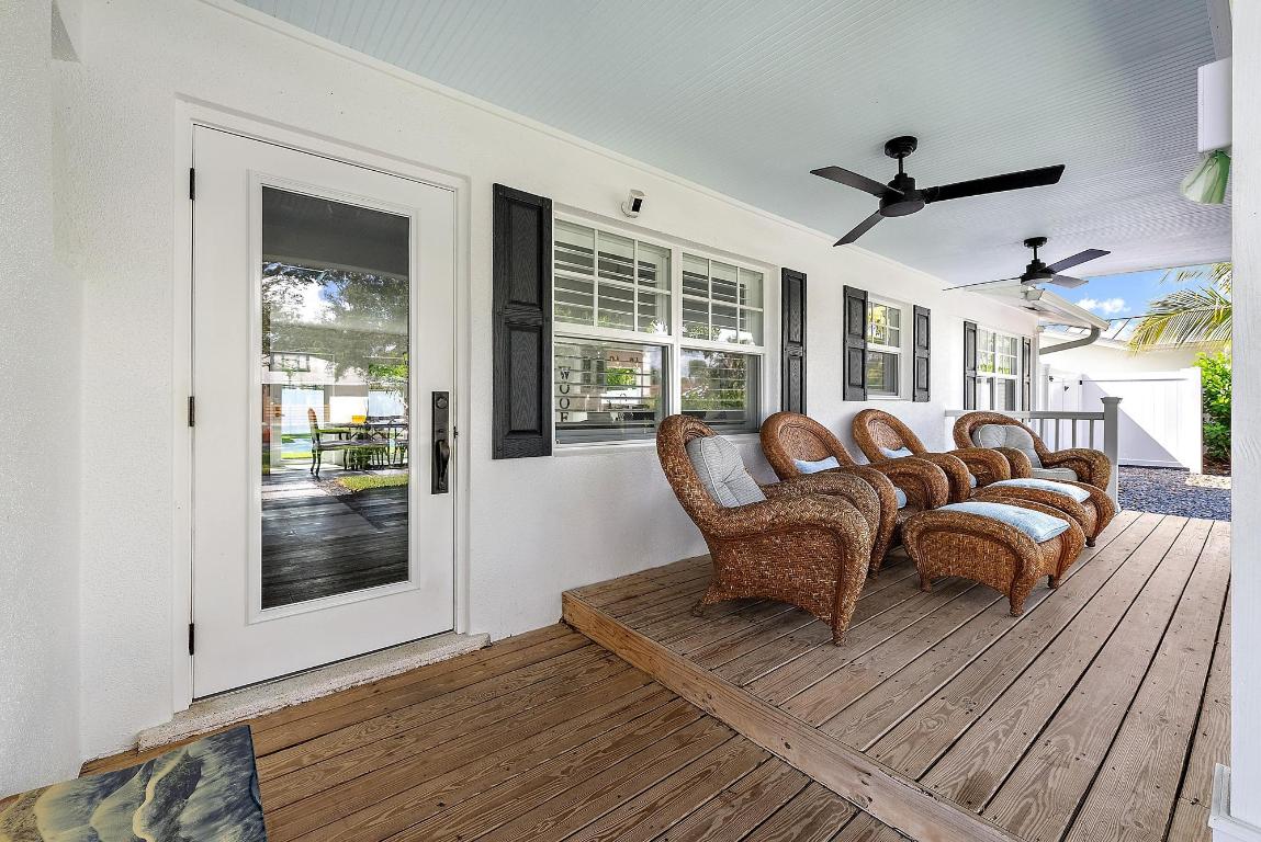 8 Windsor Rd Jupiter, FL 33469